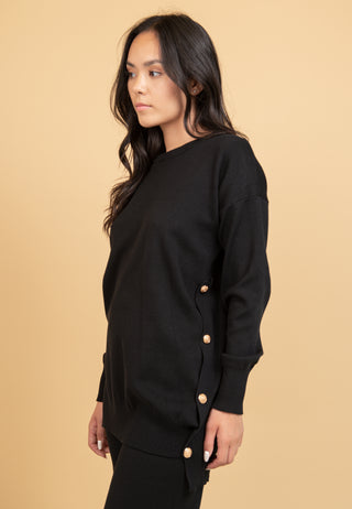 Ensemble loungewear - HARPER